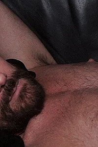 Dean Rogers