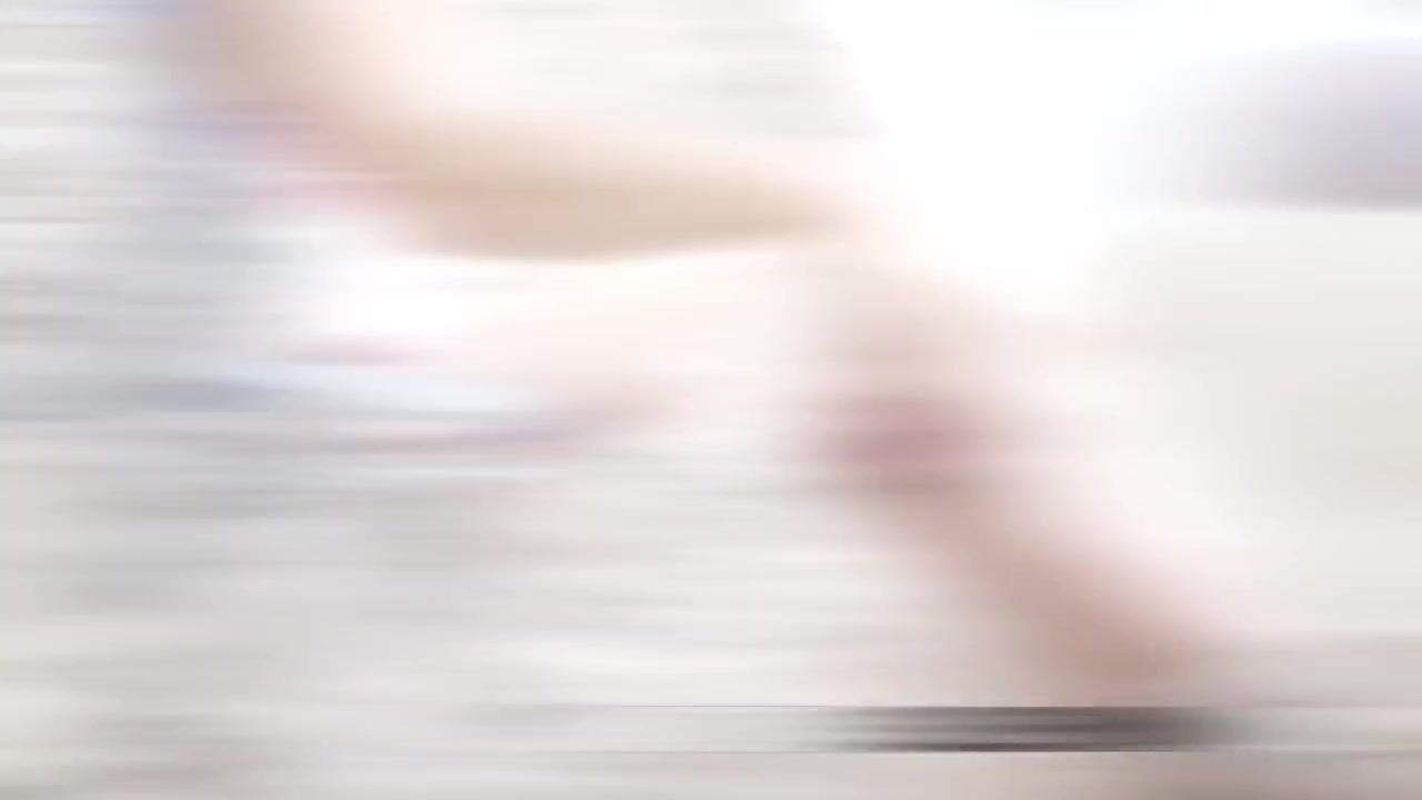 The Mafia Cuckold Gets Antonio For His Wife To Fuck Her Ass