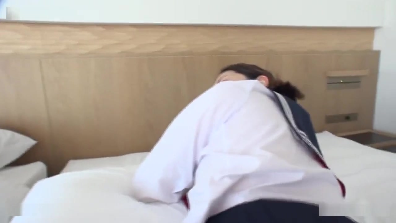 The sexiest young Asian and Japanese casting videos