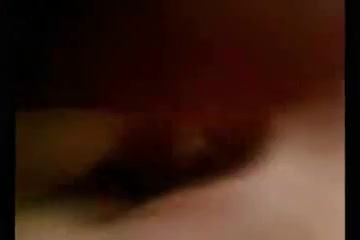 Sexy Puerto Rican chick pleases her man with her wide cunt