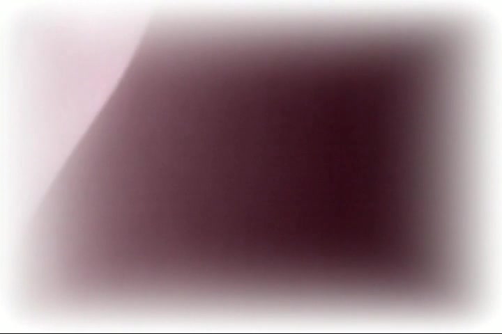 Amateur Japanese Movie