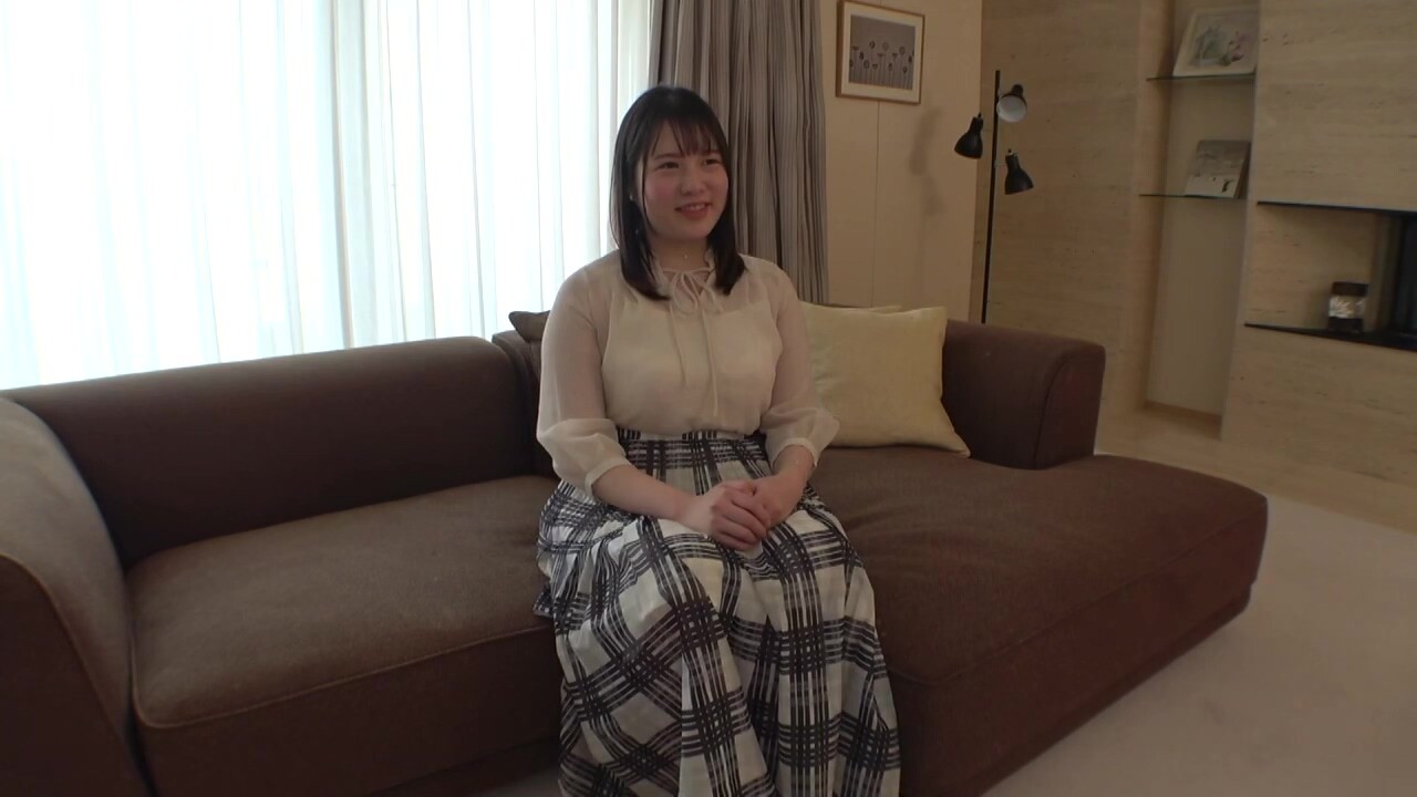 0006405_ムッチリ ボイン ガニ股騎乗位などが含まれている