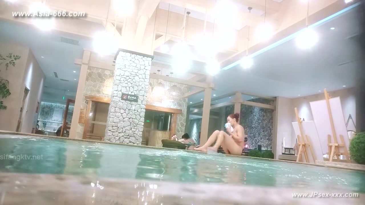 chinese public bathroom.26