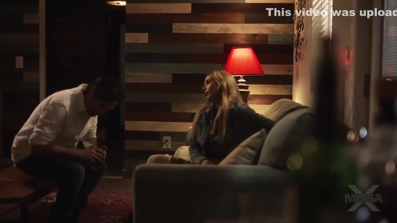 Blue Moon Rising Pt. 3 - Teaser With Missa X