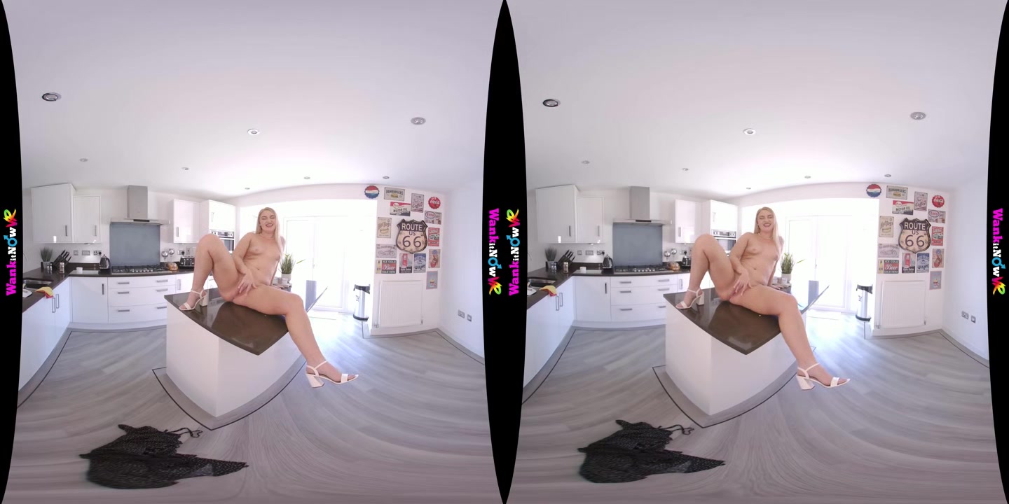 Swingers - WankitnowVR