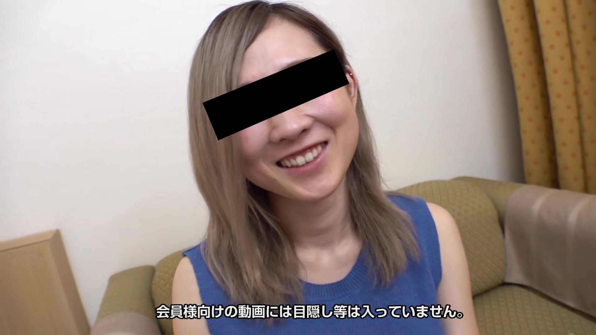 Hiroko Oshita Amateur Av Interview The Director Highly Recommended Gal Has Come To An Interview! - 10musume