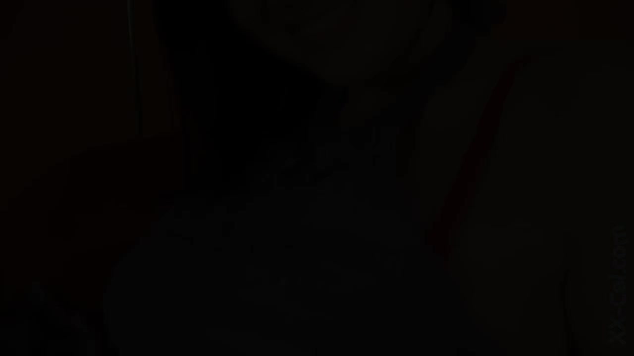 Masturbation Level Expert Porn Movie - Xx-Cel