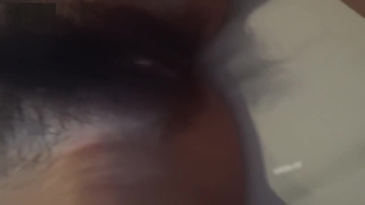 Astonishing sex scene Hairy incredible , take a look