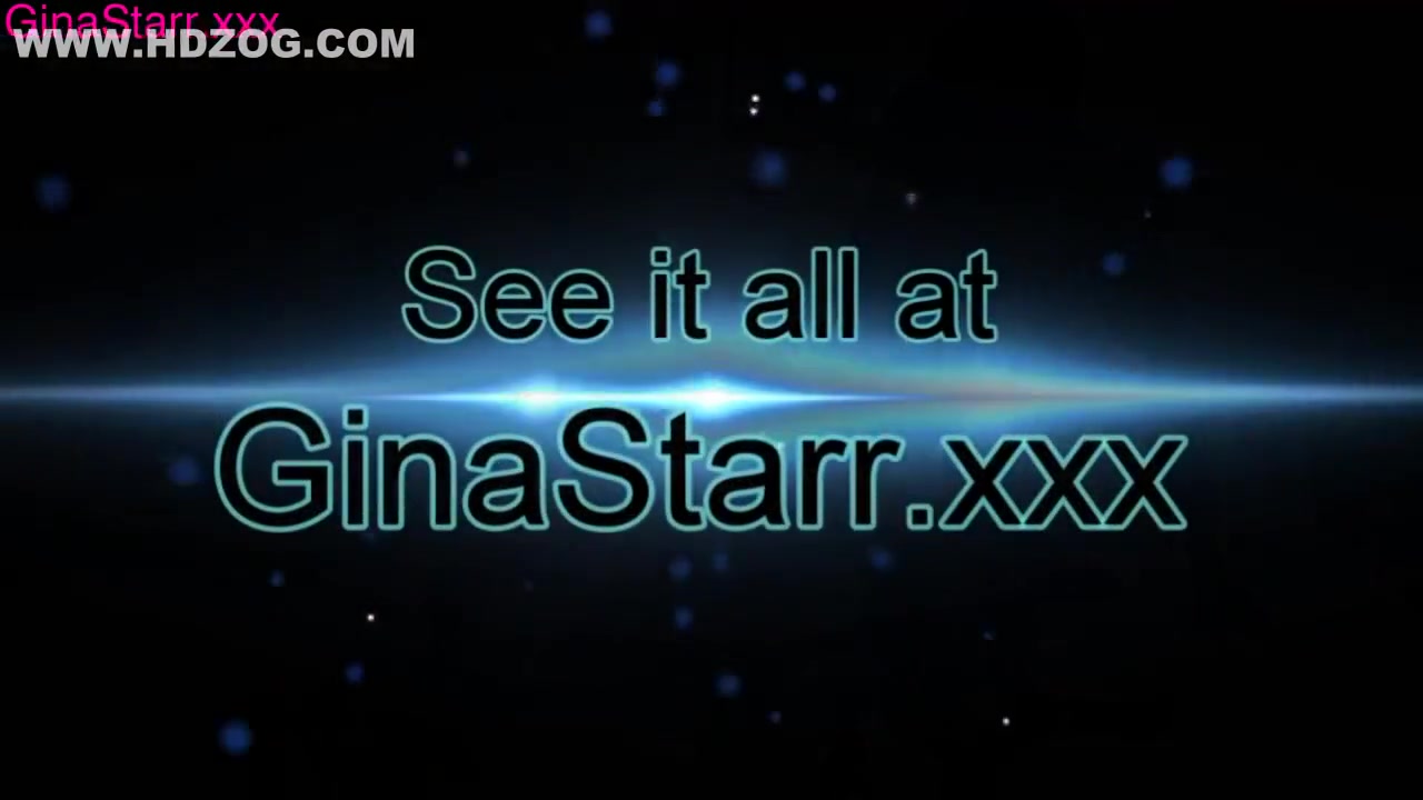 Gina Starr In The Baltimore Special