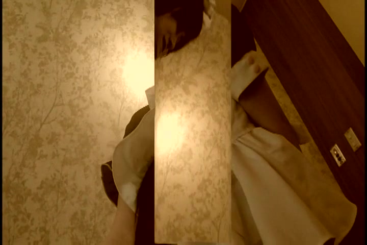 Japanese Video