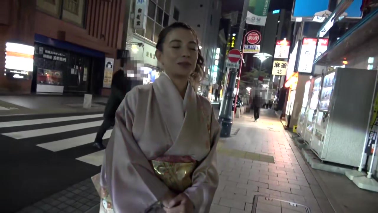 0010483_ずらし挿入 エッチ 熟女ナンパなどが含まれている