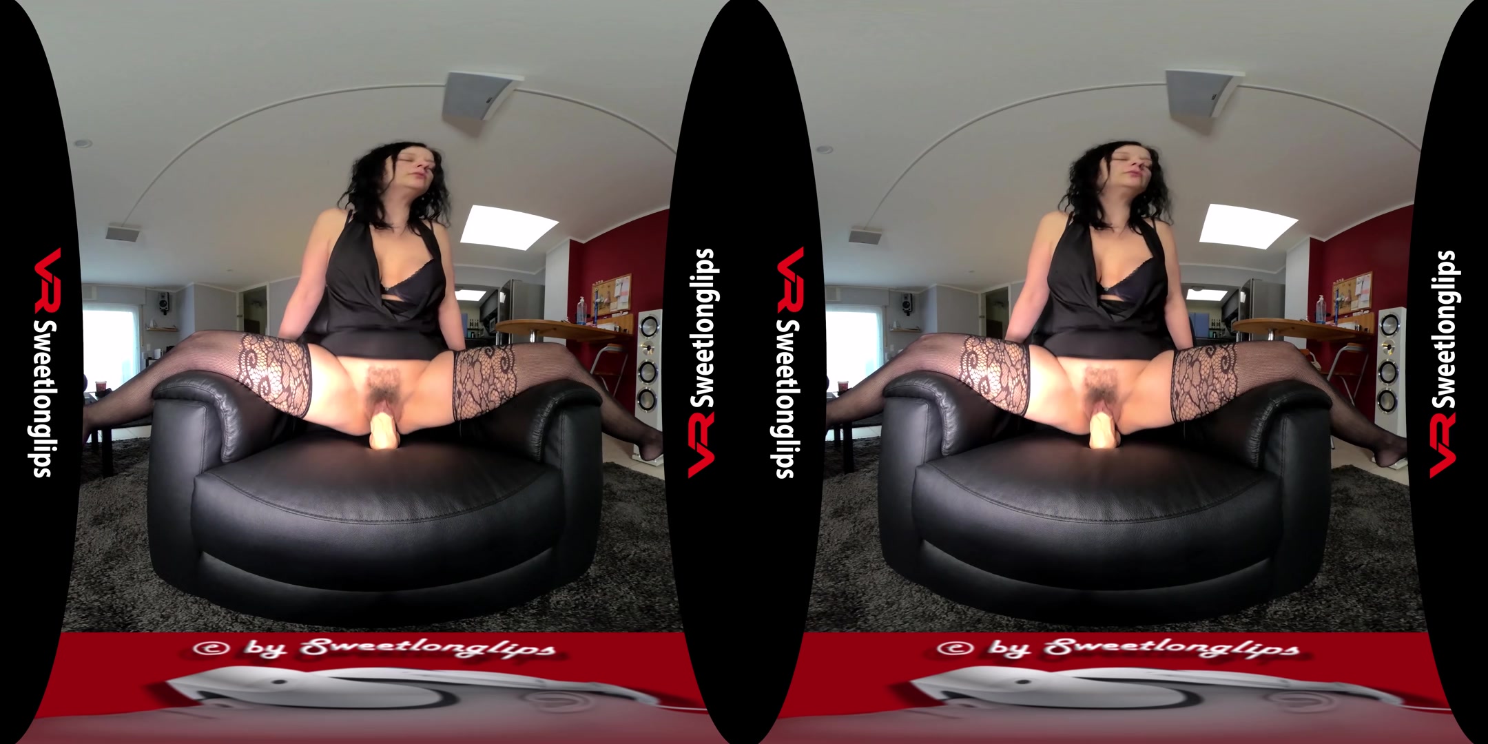 Hot Dildo Views - Sweetlonglips