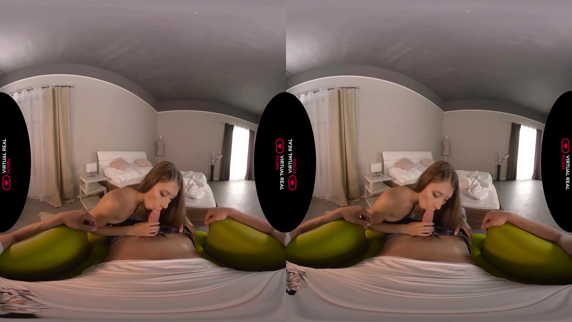 Sweet ass