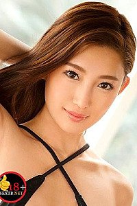 Anna Morikawa