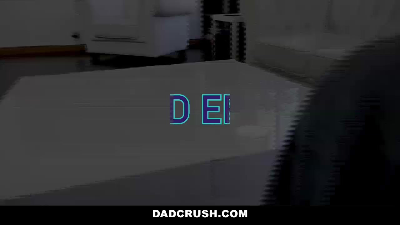 Athena Rayne In Sexual Afterschool Activities