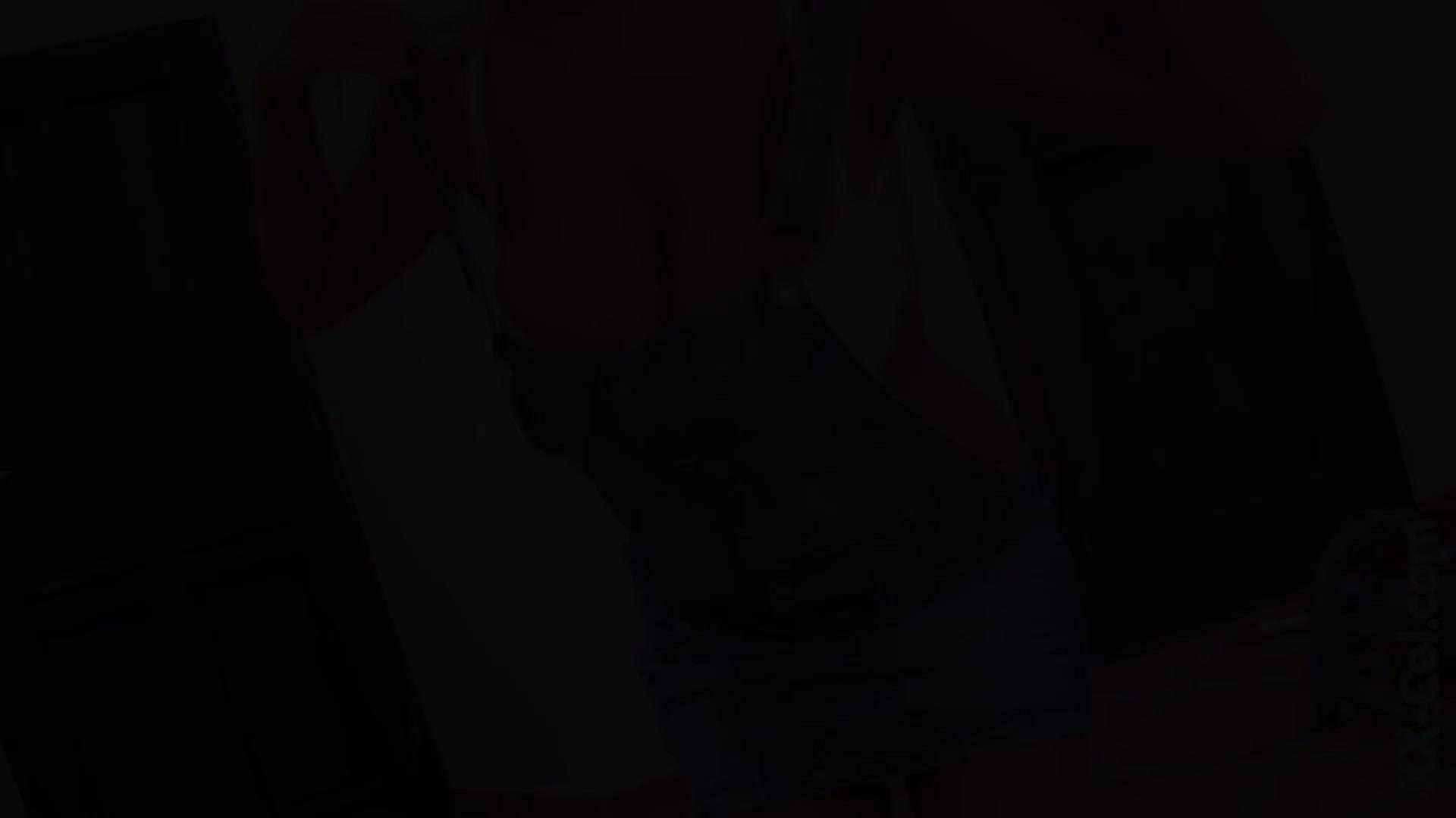 Maid To Order Porn Movie - Xx-Cel