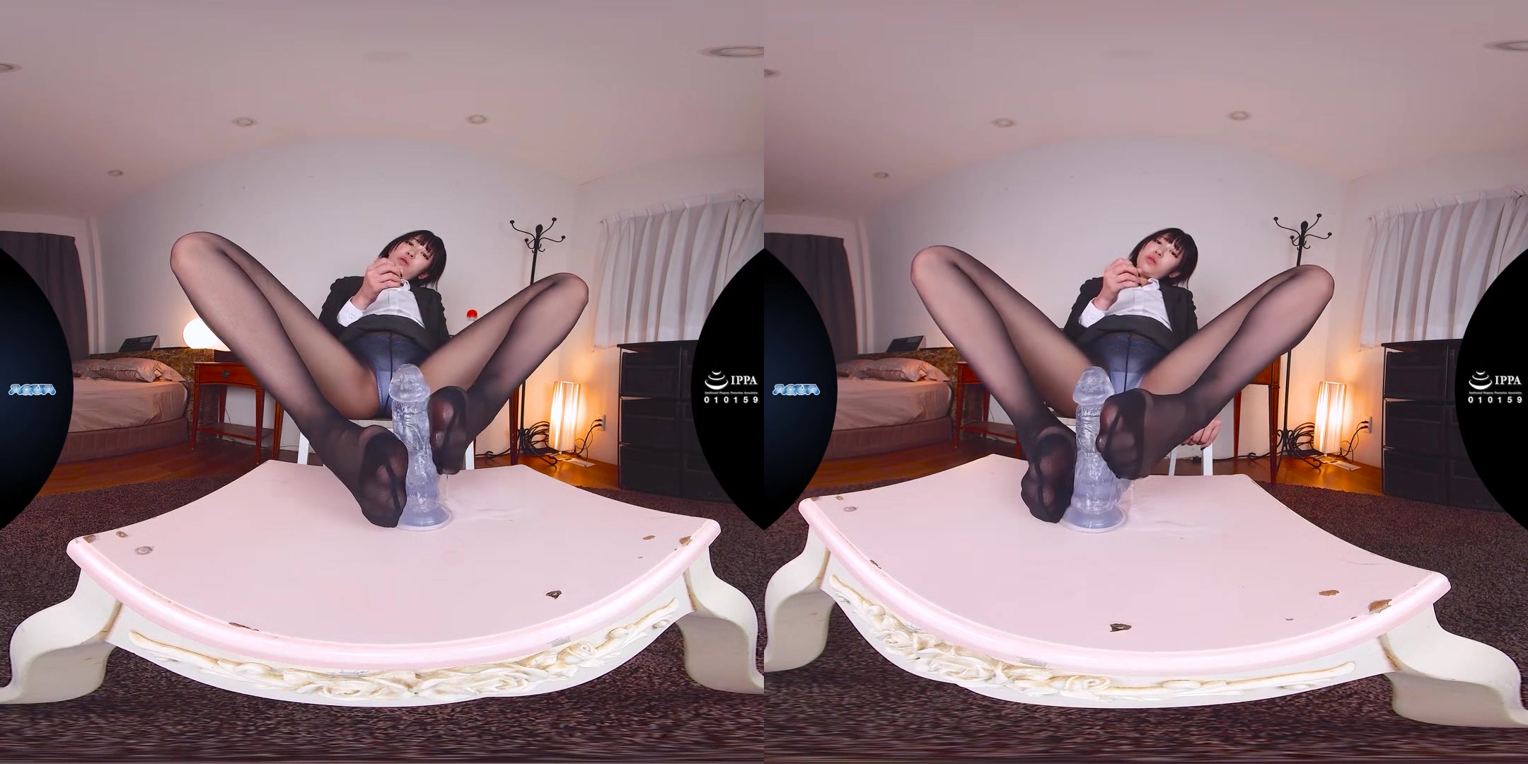 Sara Kisaki - The Retirement Memorial Vr Collection Of Sara Kisaki Part 2