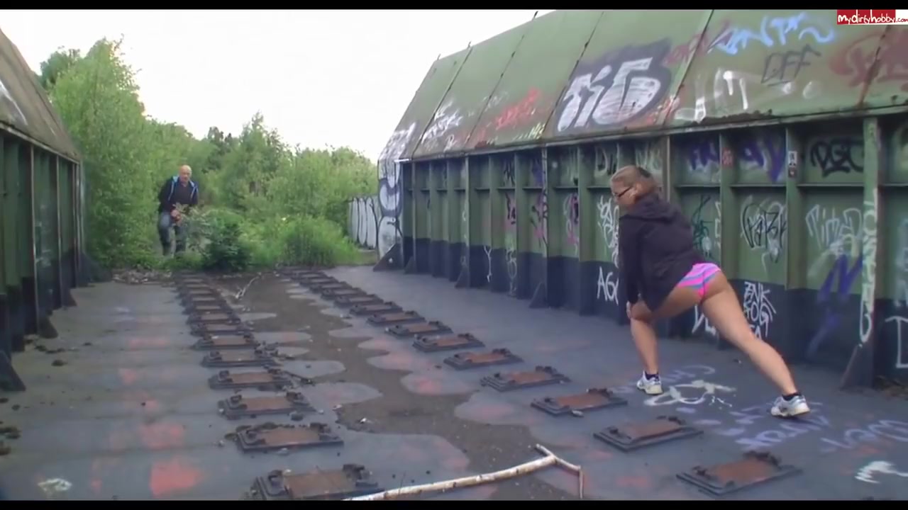 Sexy-engel - Ein Herz Fur Dicke