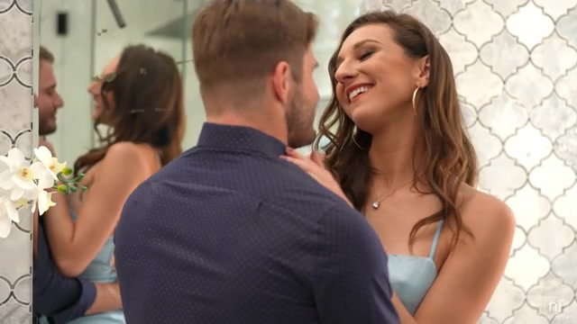 Something Sweet Before Dinner - S45:E5 - Nubilefilms