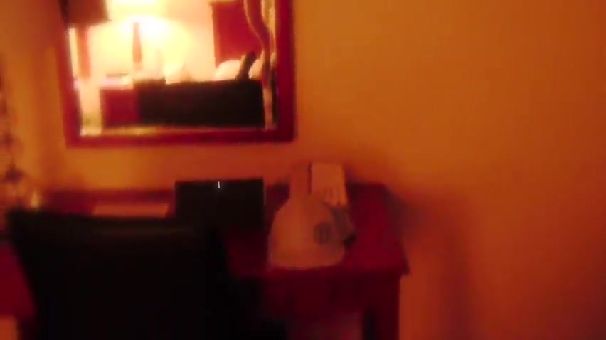 Step daddy San Jose fucks Mbutterfly76