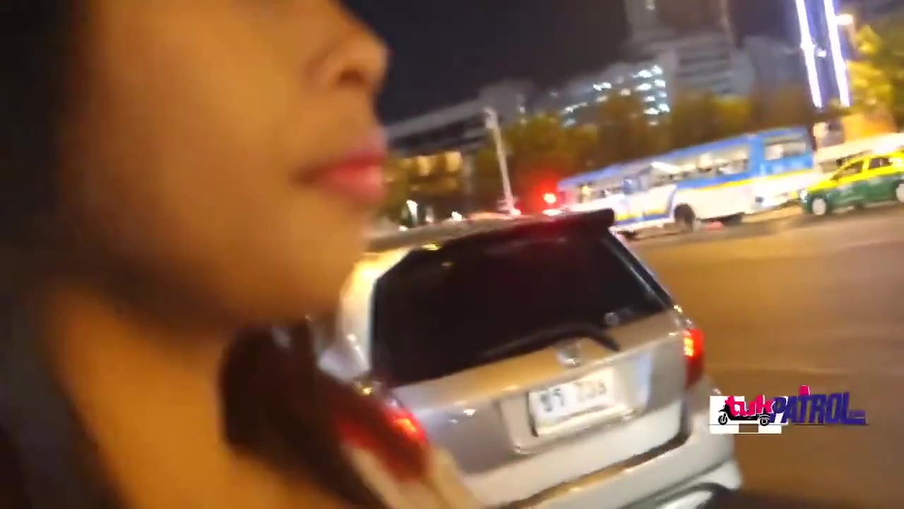 Smoking Hot Asian teen 18+ Got Penetrated Hard