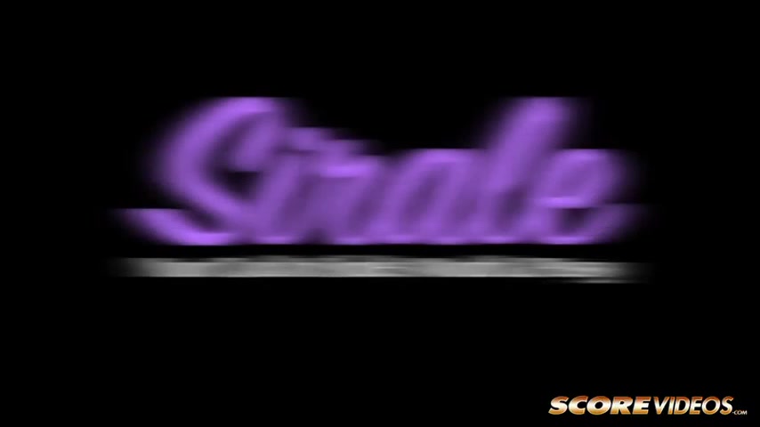 Your Cock In Sirale's Mouth & Pussy