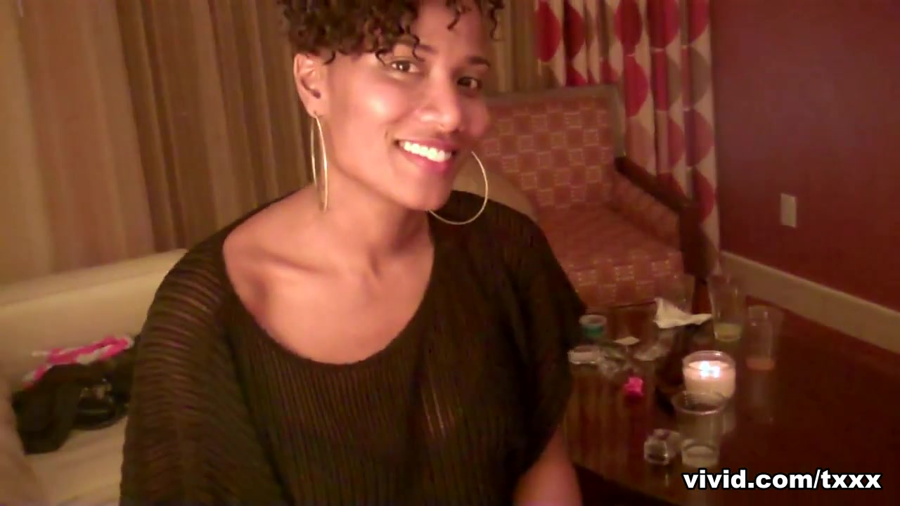 100% Real Swingers: Tampa - Vivid