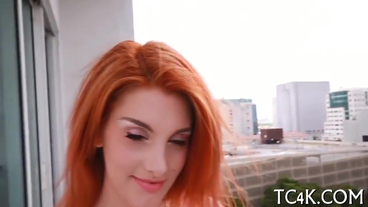 Hot Girlie Has Got Very Juicy Curves