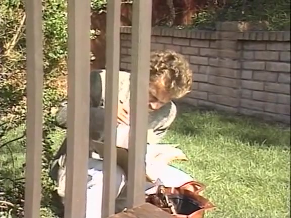 Frankie Leigh, Jeannie Pepper, Kim Alexis in classic sex video