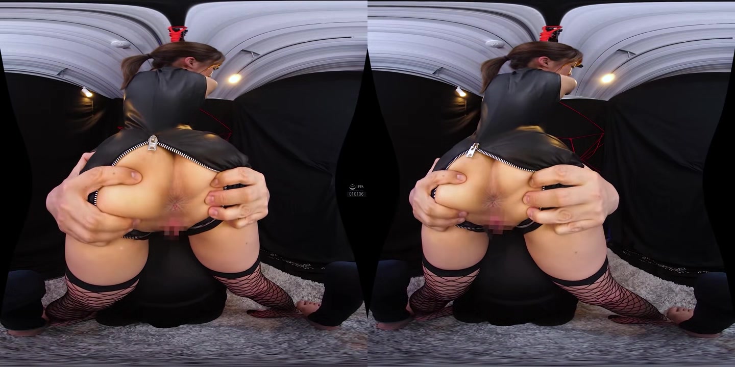 The Best Of Max-A Vr Year End 2022 Edition Part 1