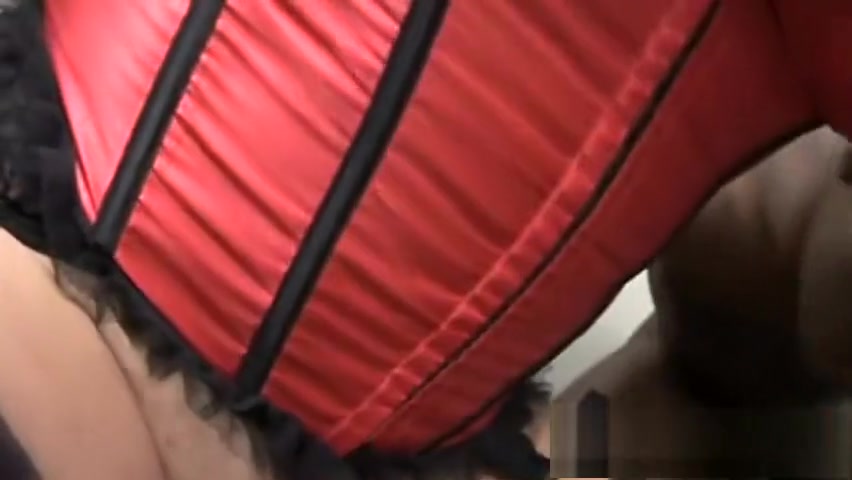 Two teens 18+ And Two Crossdressers