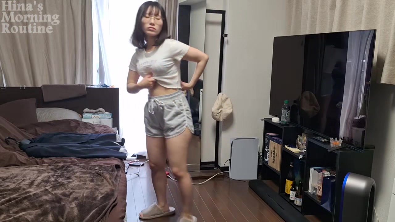 0010618_えっち かわいい ベロキスなどが含まれている