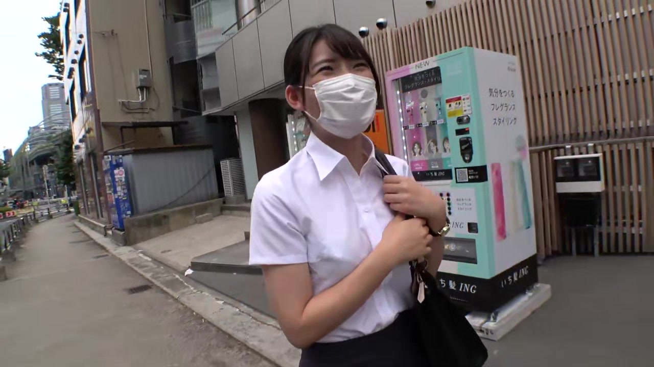 0004882_騎乗位 手マン マン汁などが含まれている