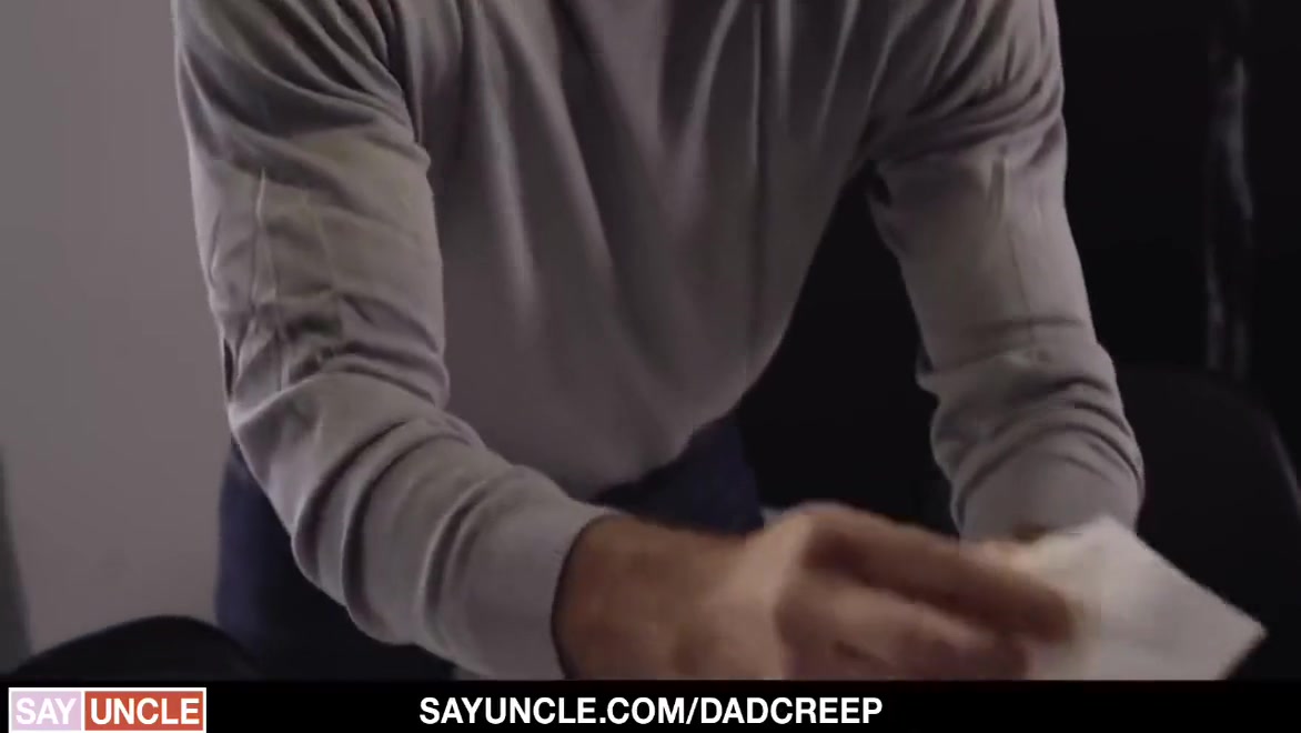Lev Ivankov And Manuel Skye In Free Video
