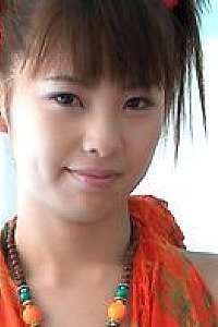 Hikaru Ayuhara