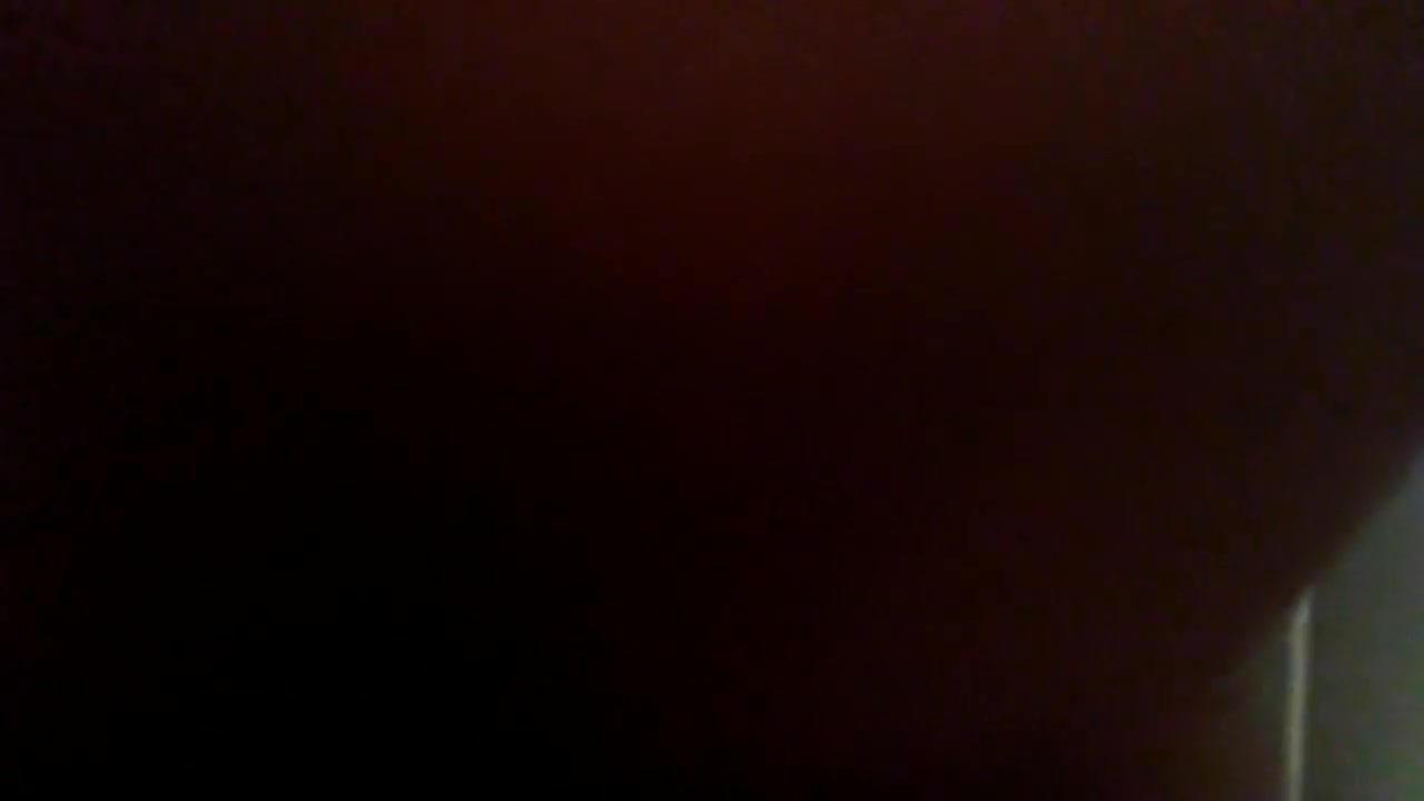 Step daddy gets head