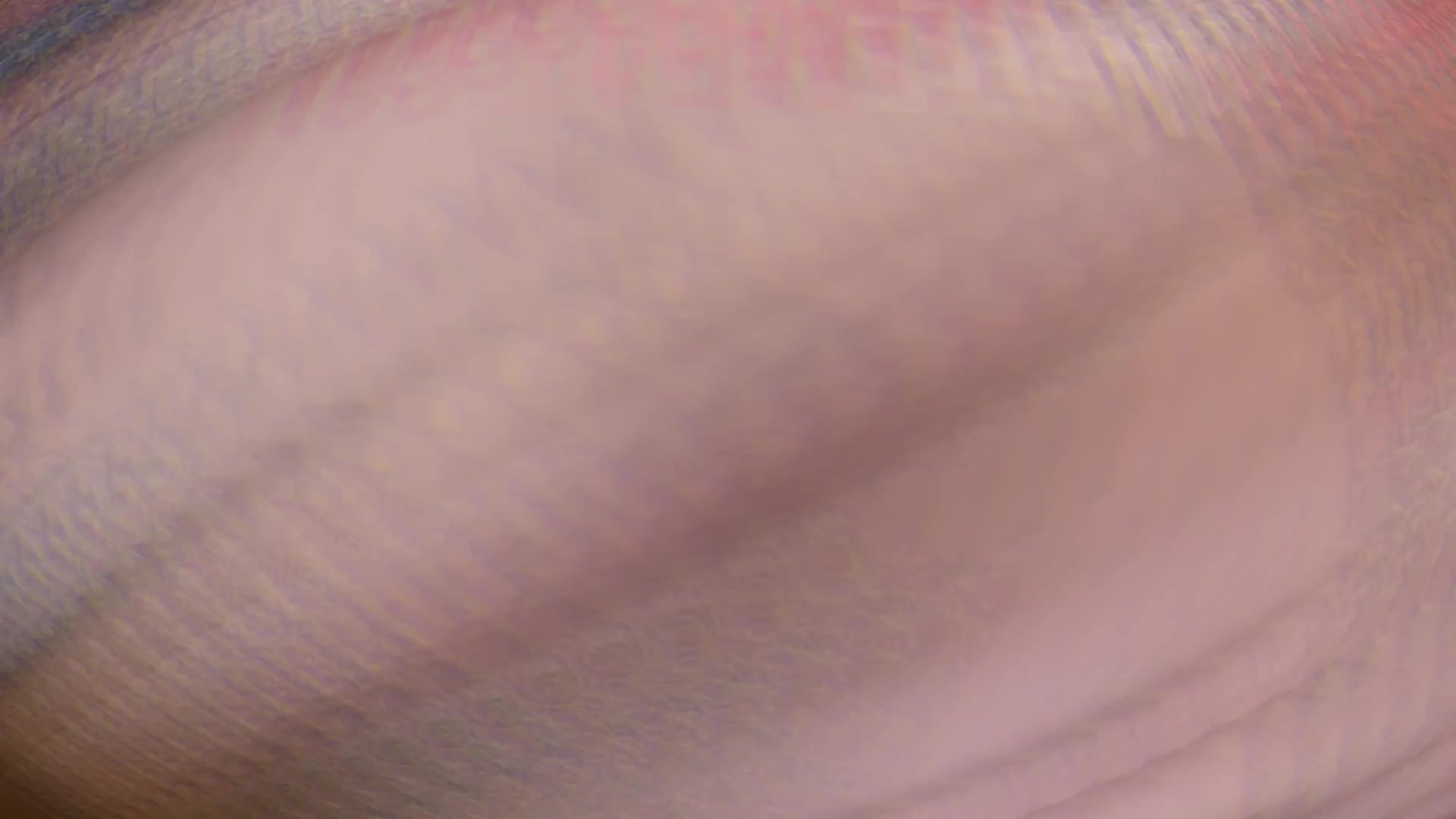 Arab Muslim Hijab Slut Dominated By White Dick - Raw White Meat