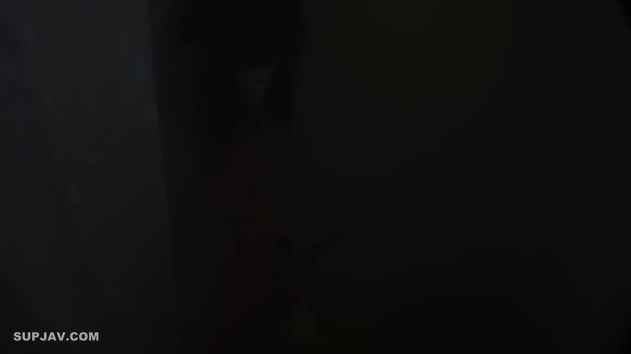 Asian Angel 4012 - SkyAngel