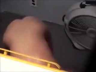 solarium spy compilation