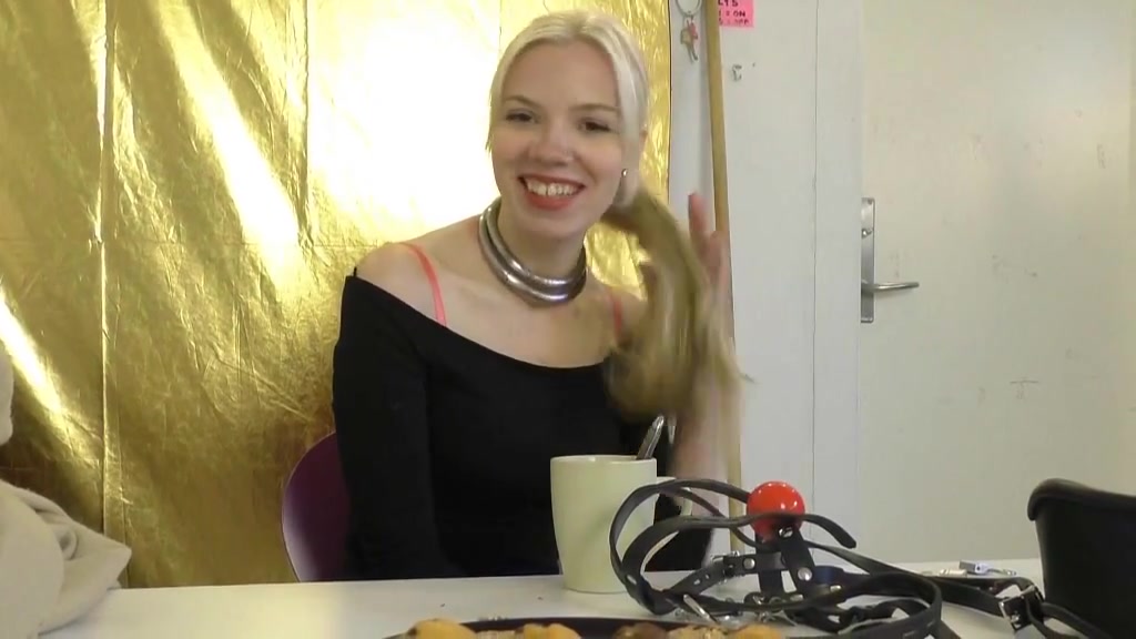 Vanessa Hotbonds