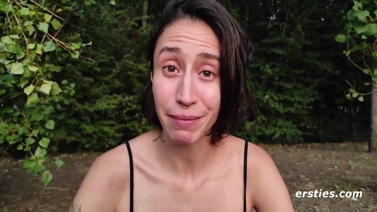 Exotic Sex Clip Outdoor Exclusive Full Version