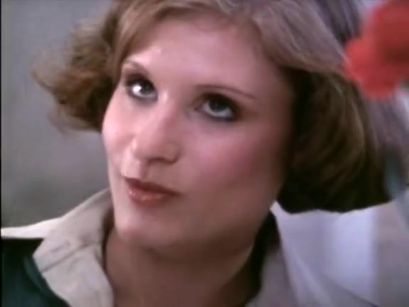 Annette Haven, C.J. Laing, Constance Money in classic fuck site