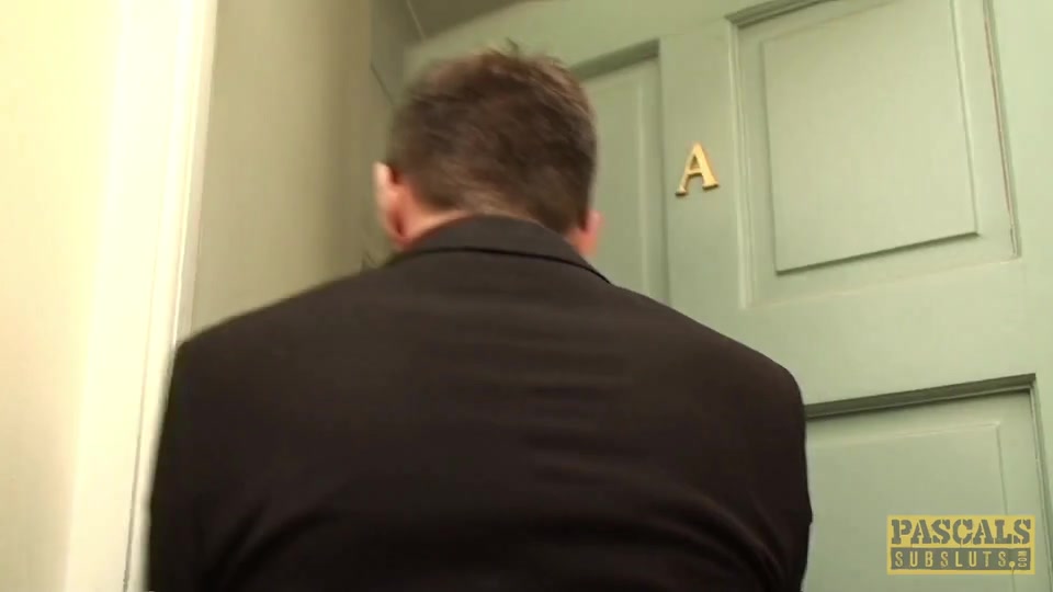 PREVIEW: Babysitter Kiki Minaj punished for wanking on the job