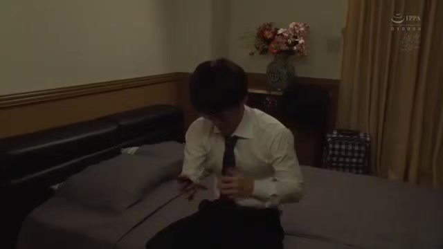 Japanese-sex-toto-1067