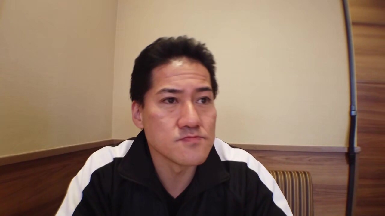 0005231_立ちバック 巨尻 セルフイラマチオなどが含まれている