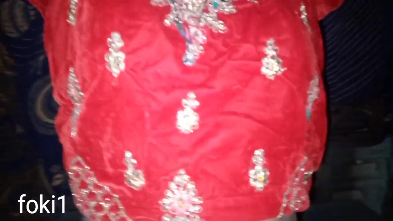 Bhabhi Ki Desi Ladke Sath Me Sex In House And Amrita