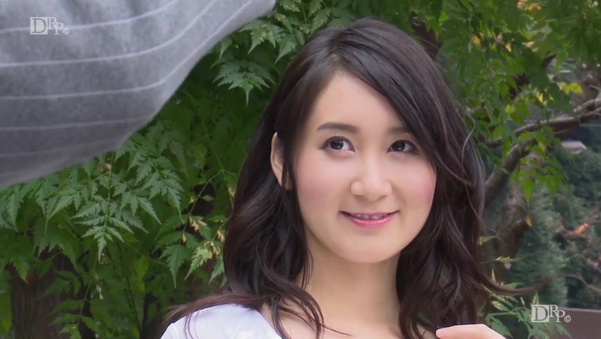 Chie Aoi The Continent Full Of Hot Girls: File.057 - Caribbeancom