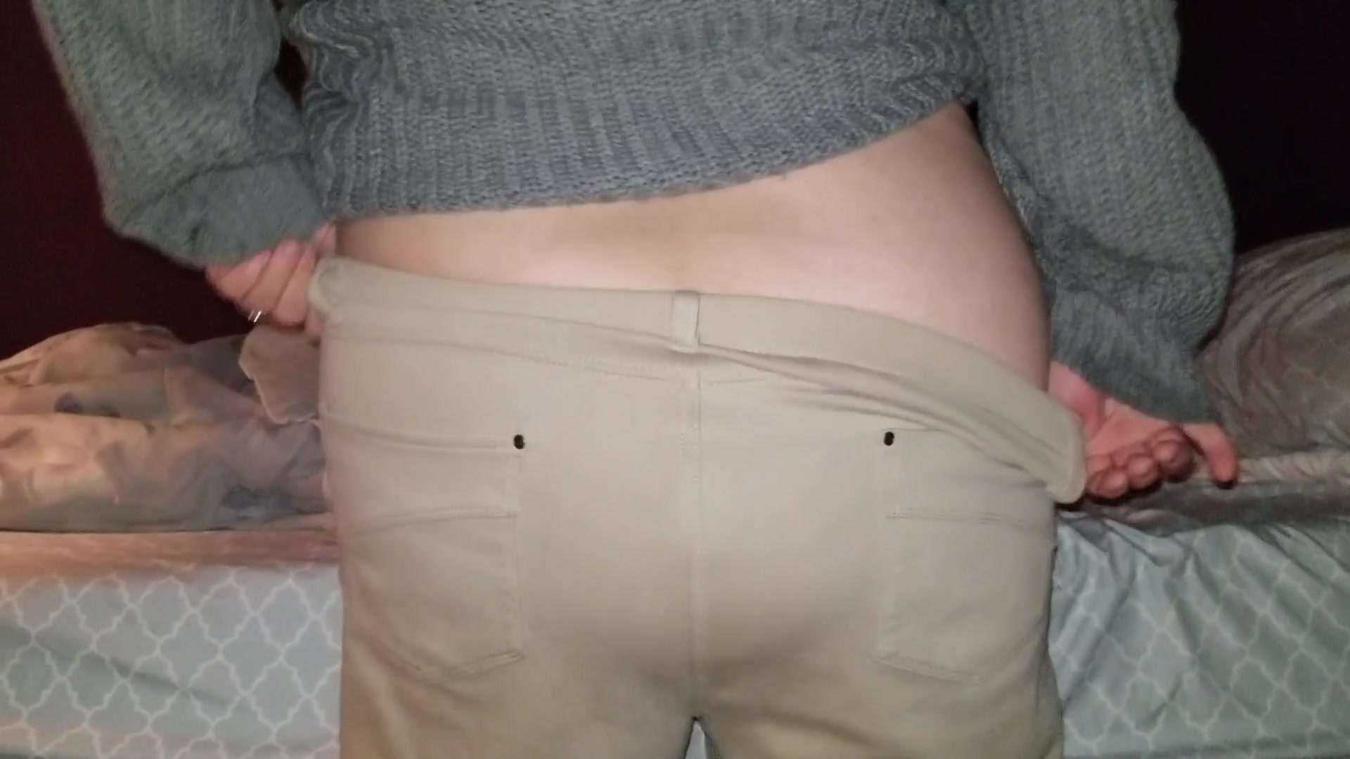 Sexy Bbw Shorts Compilation 6 Christmas Piss - Sexynebbw