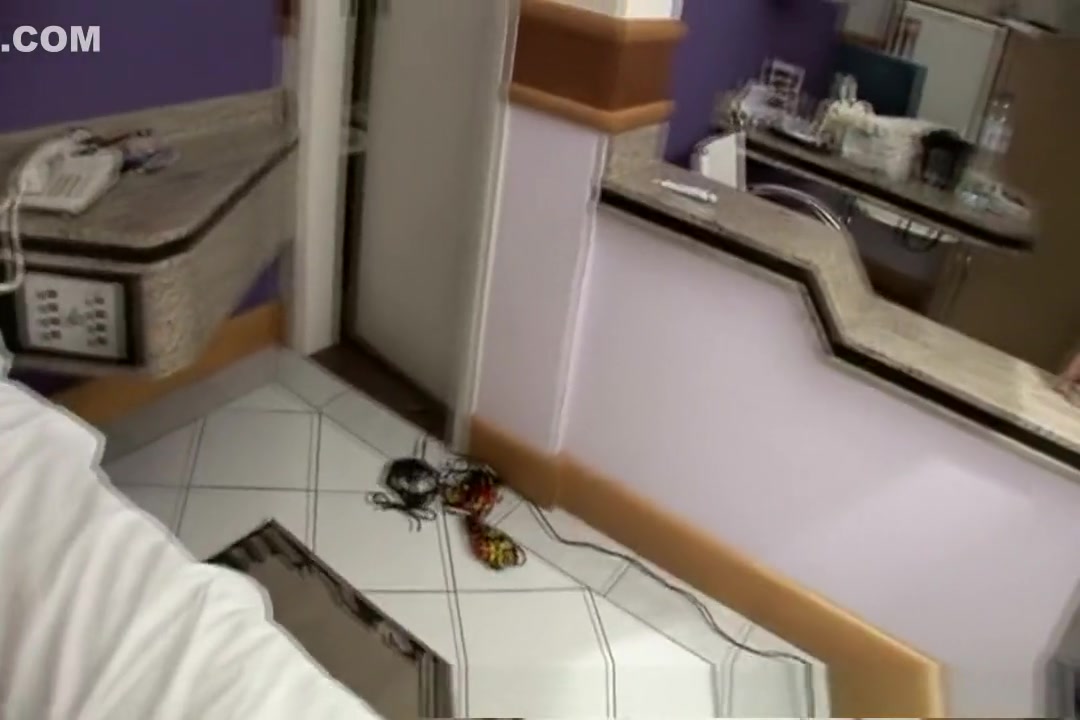 Sexy Shemale Anal Sex Action