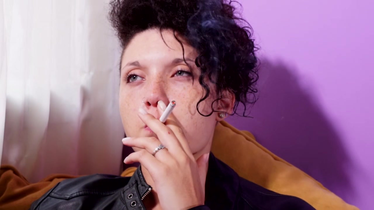 Burn 2 - Gwen H - TheLifeErotic